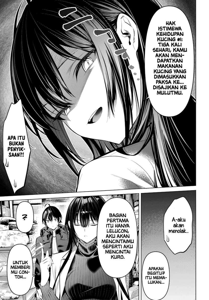 Chapter 34 - halaman 16