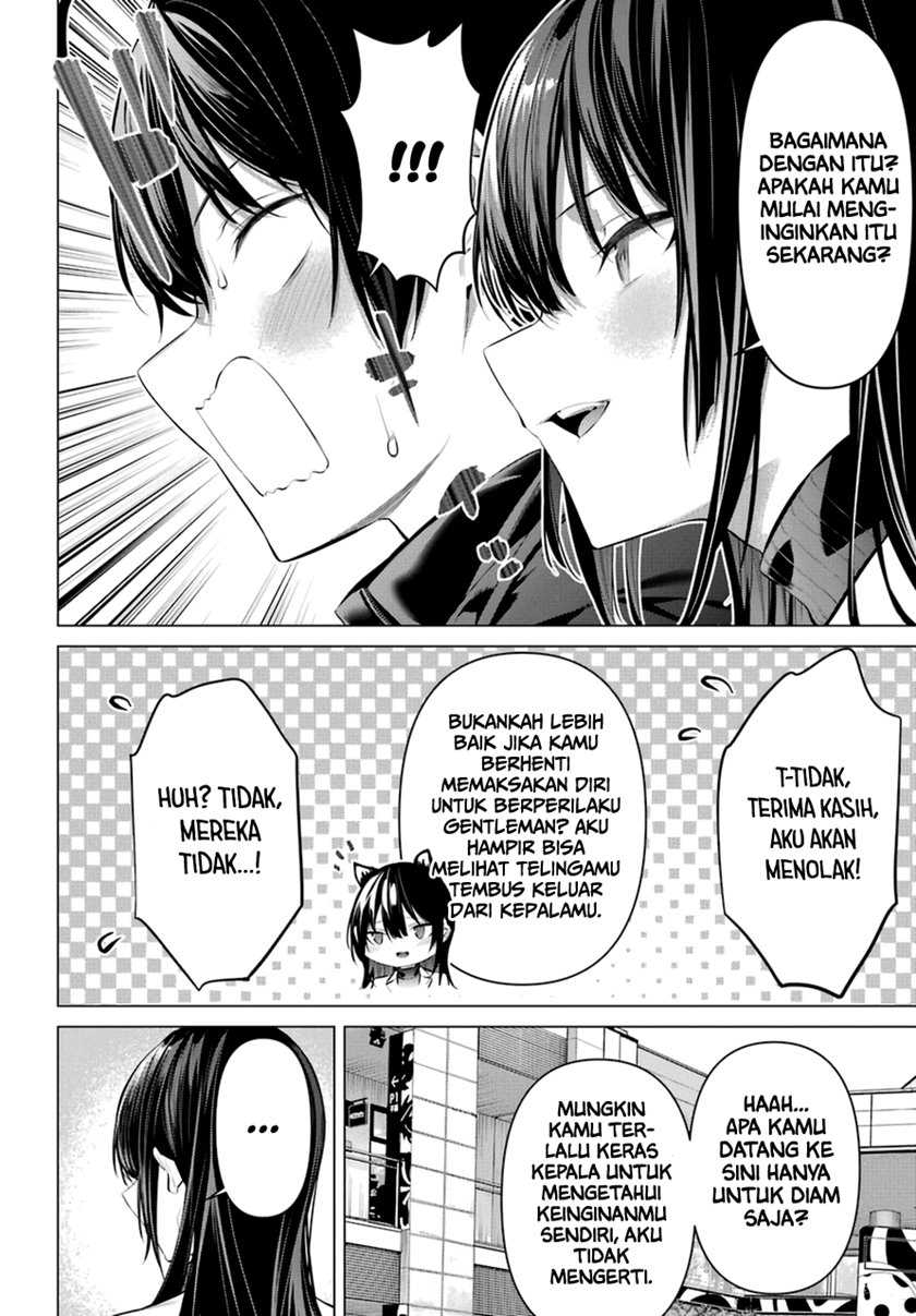 Chapter 34 - halaman 19
