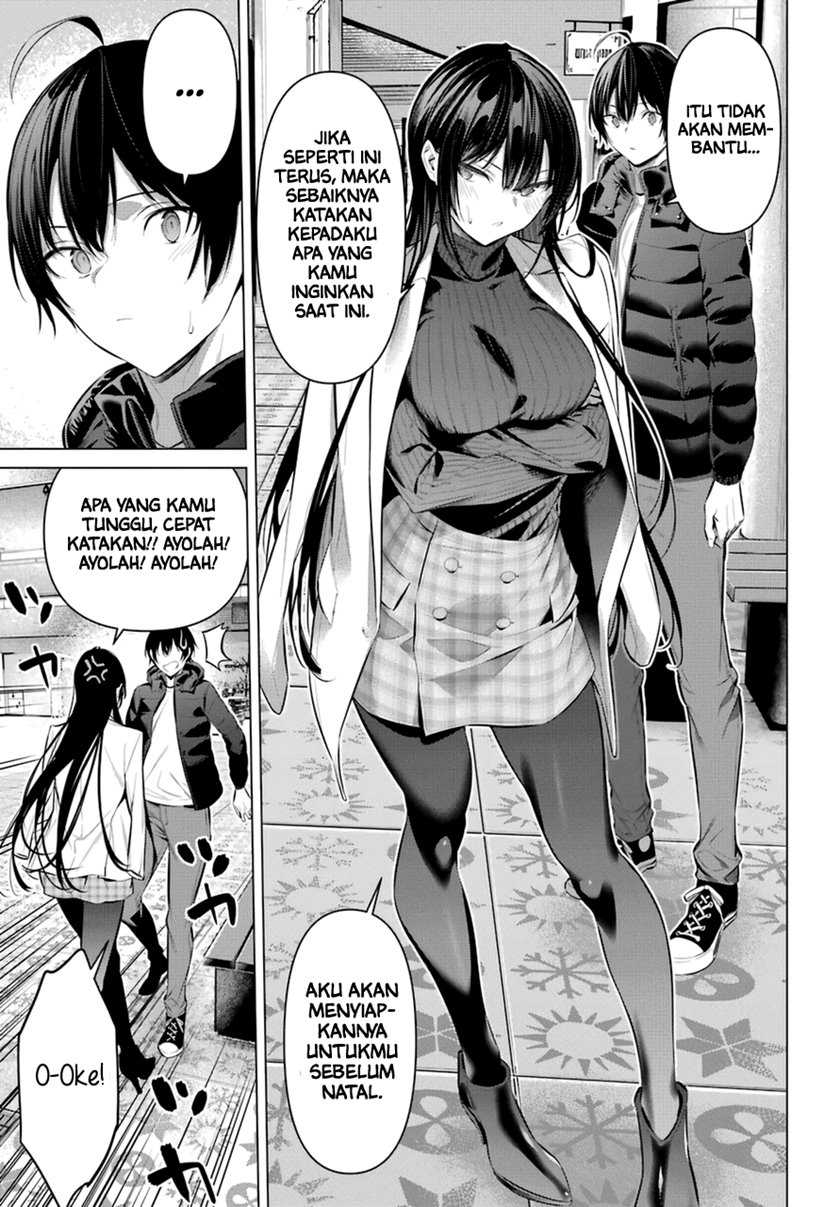 Chapter 34 - halaman 20