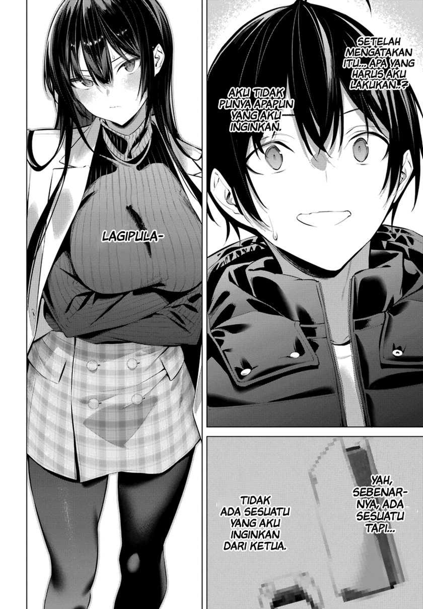 Chapter 34 - halaman 21