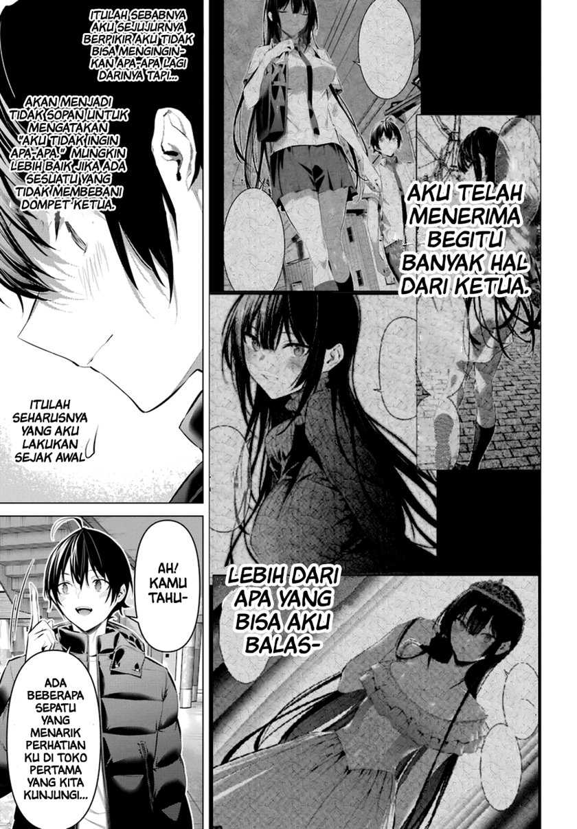 Chapter 34 - halaman 22
