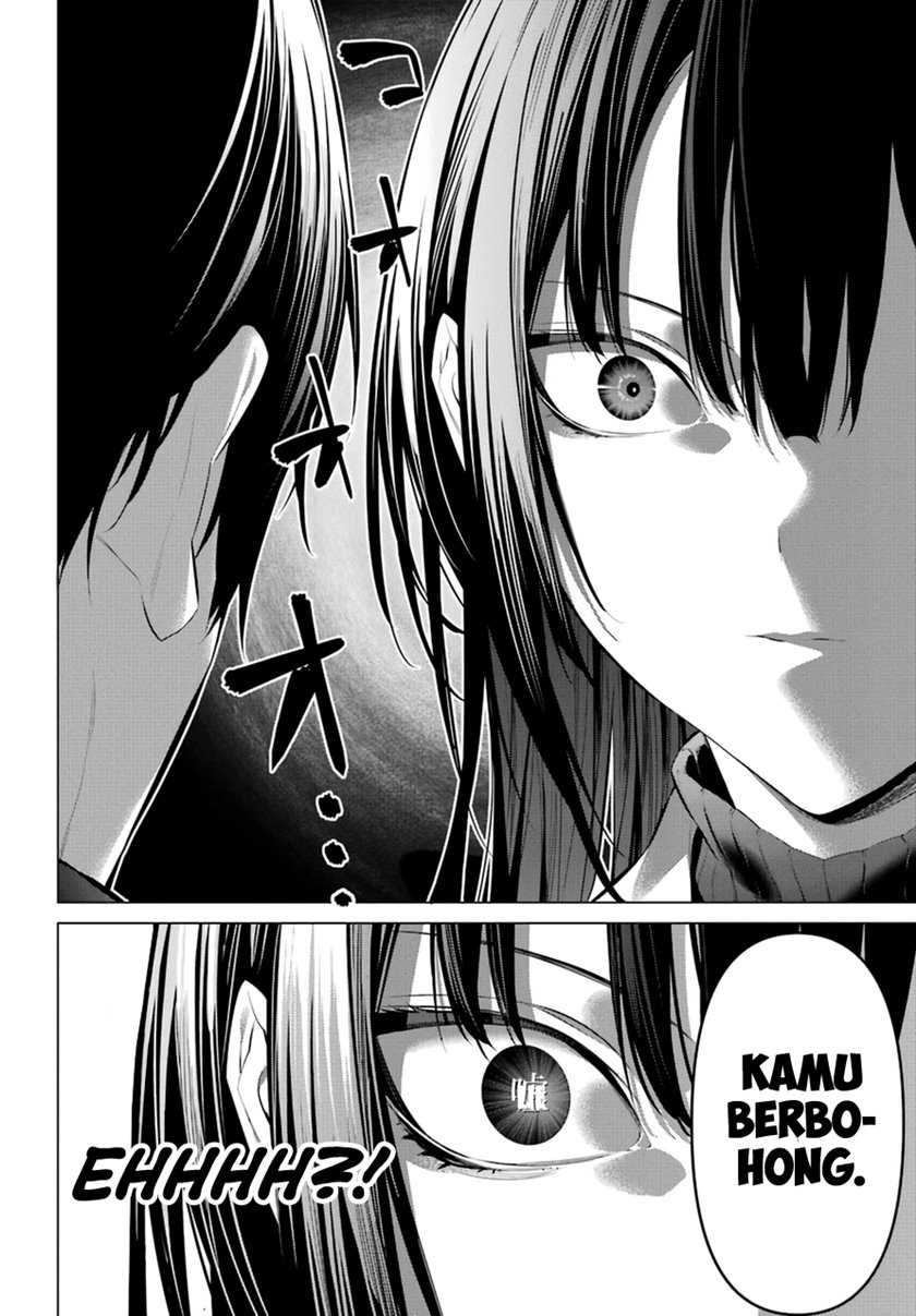 Chapter 34 - halaman 23