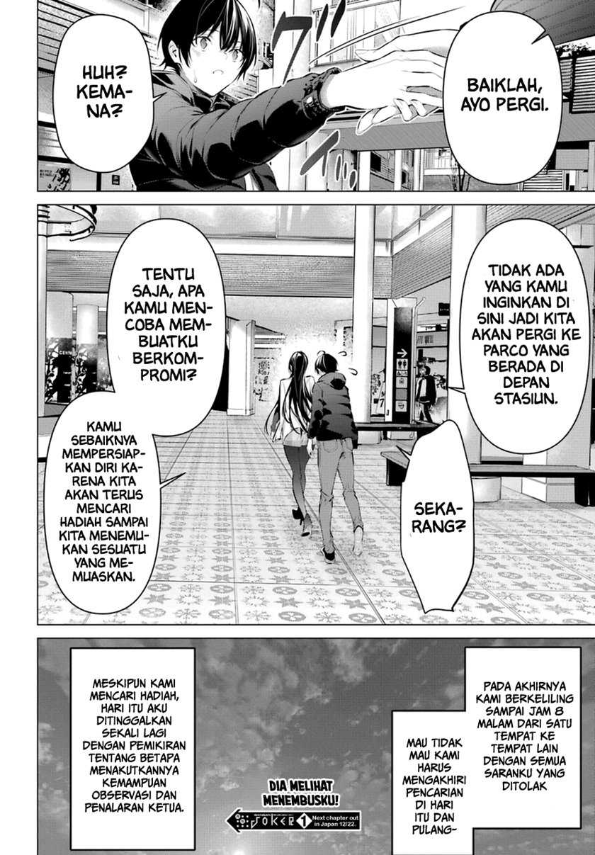 Chapter 34 - halaman 25
