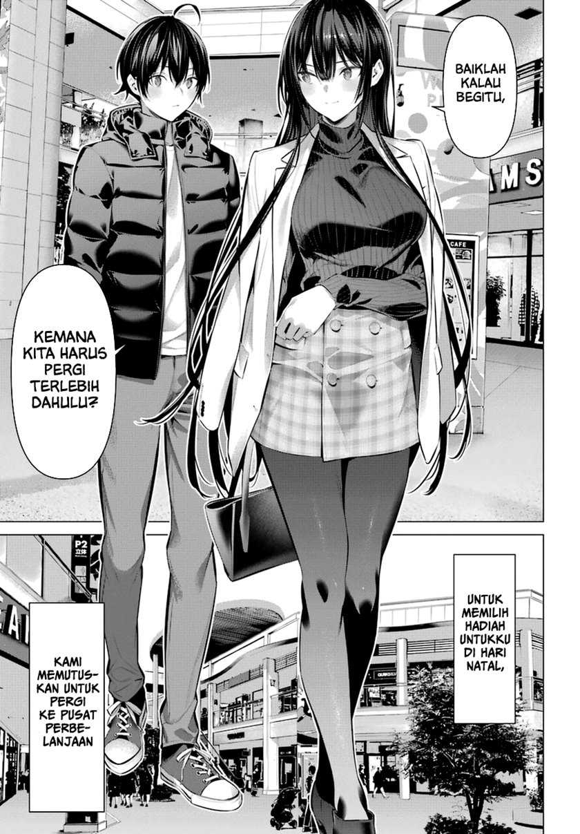 Chapter 34 - halaman 4
