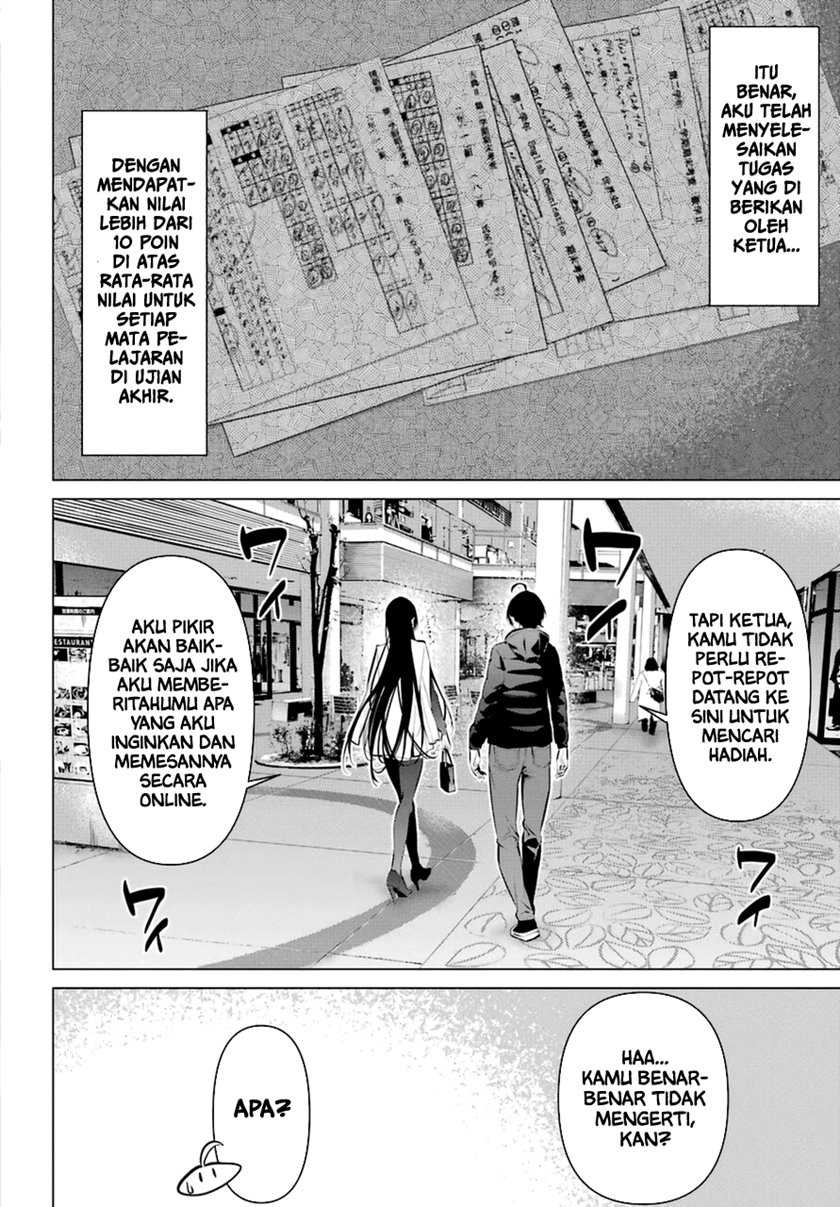 Chapter 34 - halaman 5