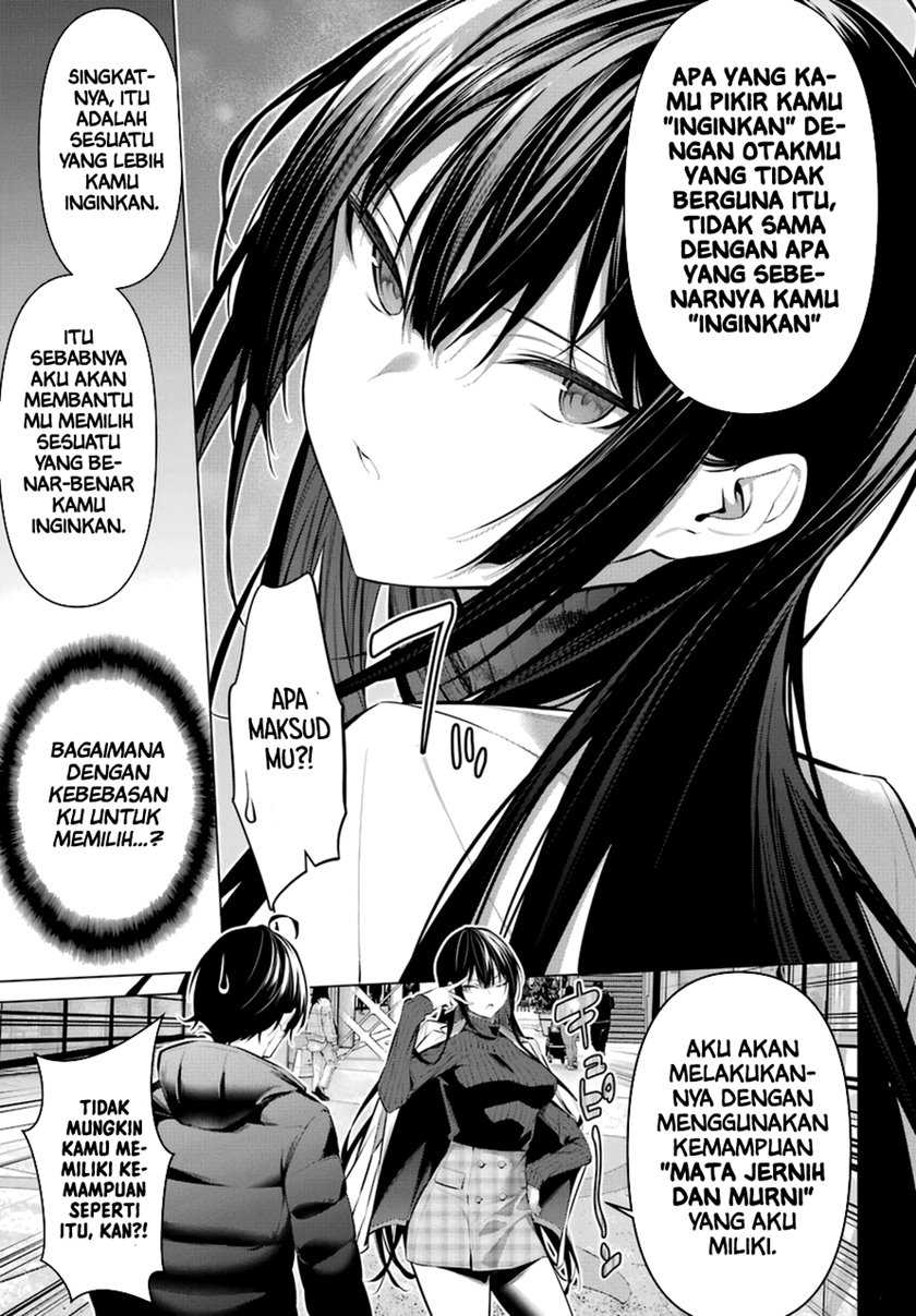 Chapter 34 - halaman 6