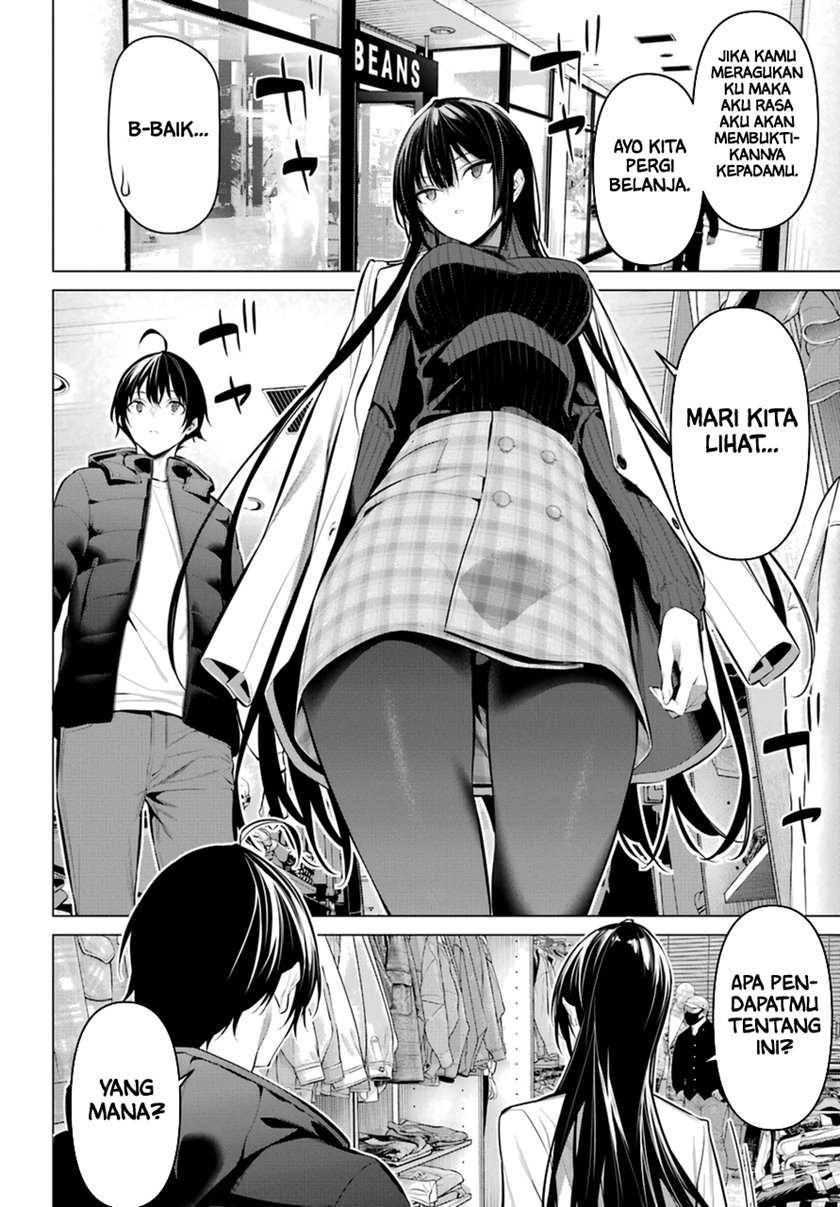 Chapter 34 - halaman 7