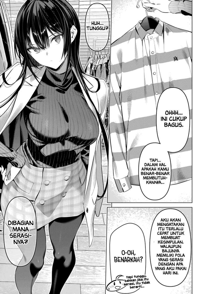 Chapter 34 - halaman 8