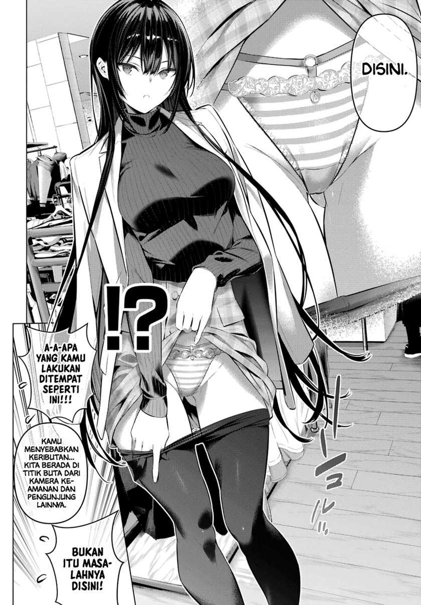 Chapter 34 - halaman 9