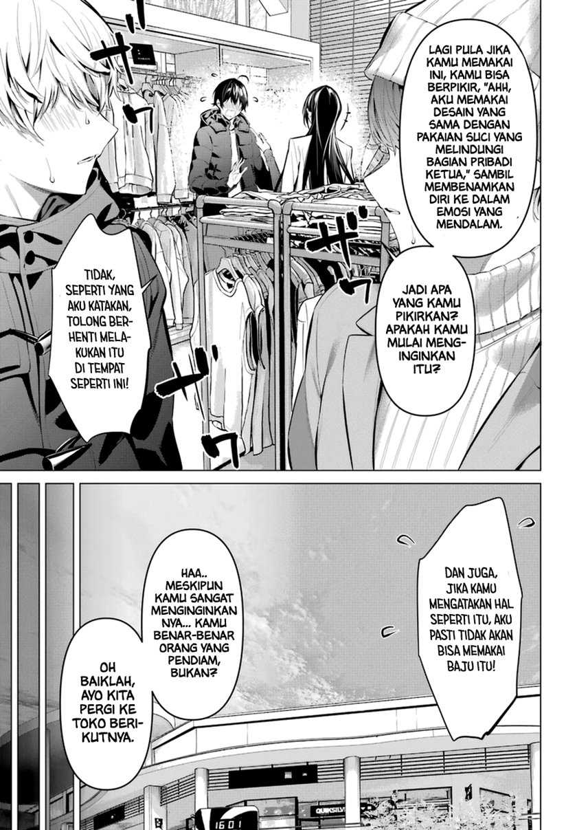 Chapter 34 - halaman 10