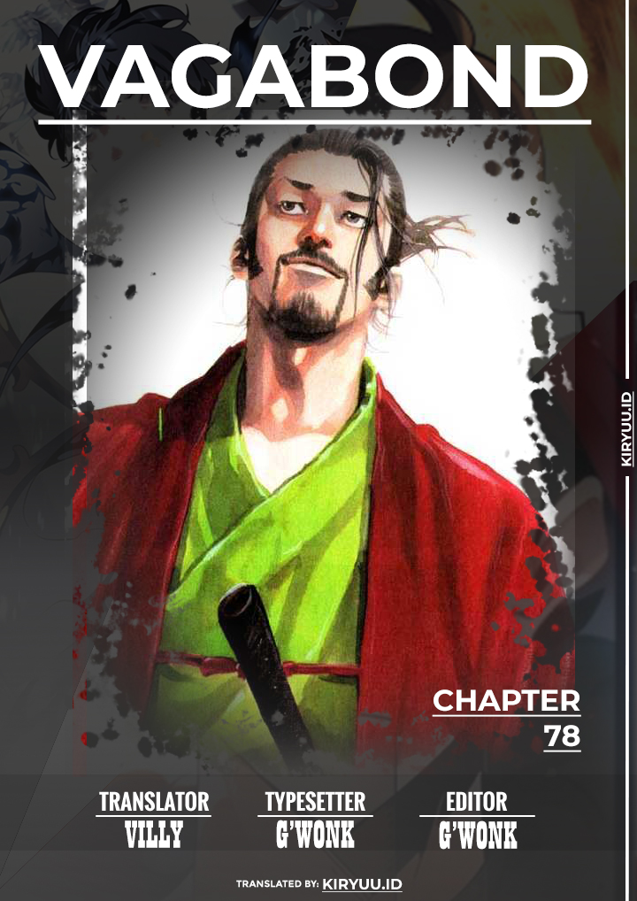 Chapter 78 - halaman 2