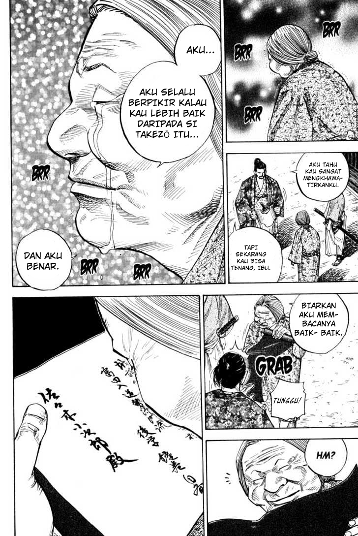 Chapter 78 - halaman 12