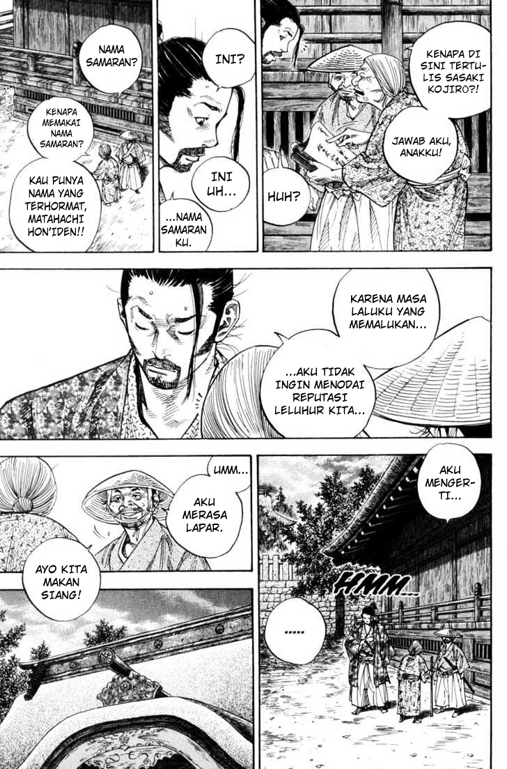 Chapter 78 - halaman 13