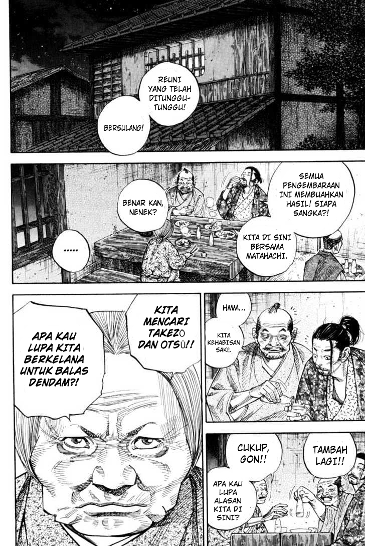 Chapter 78 - halaman 14