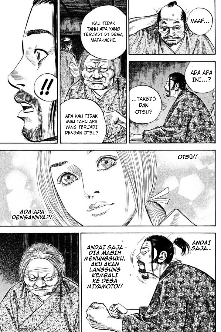 Chapter 78 - halaman 15