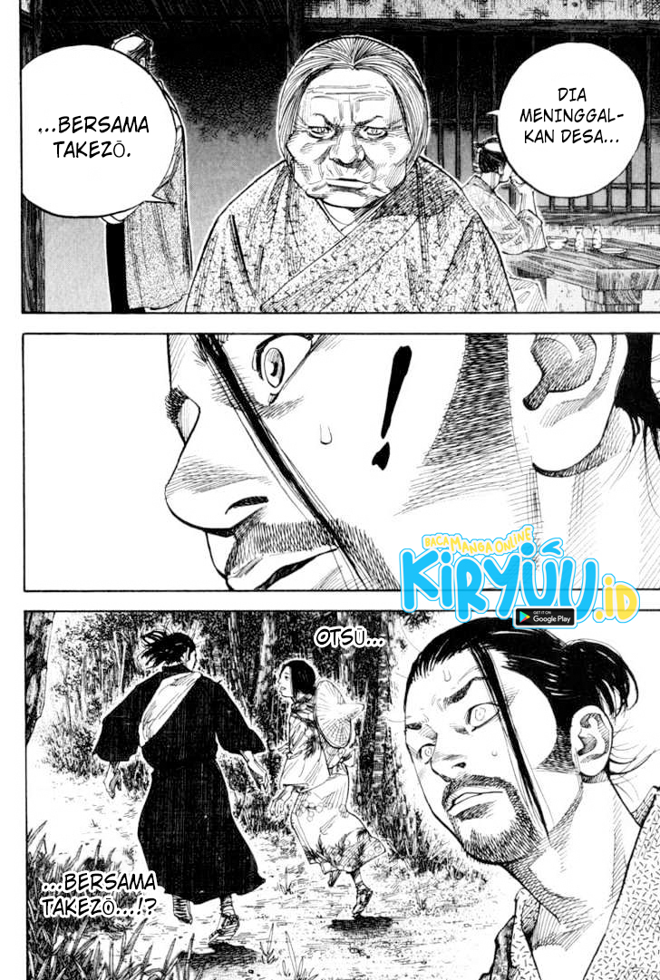 Chapter 78 - halaman 16