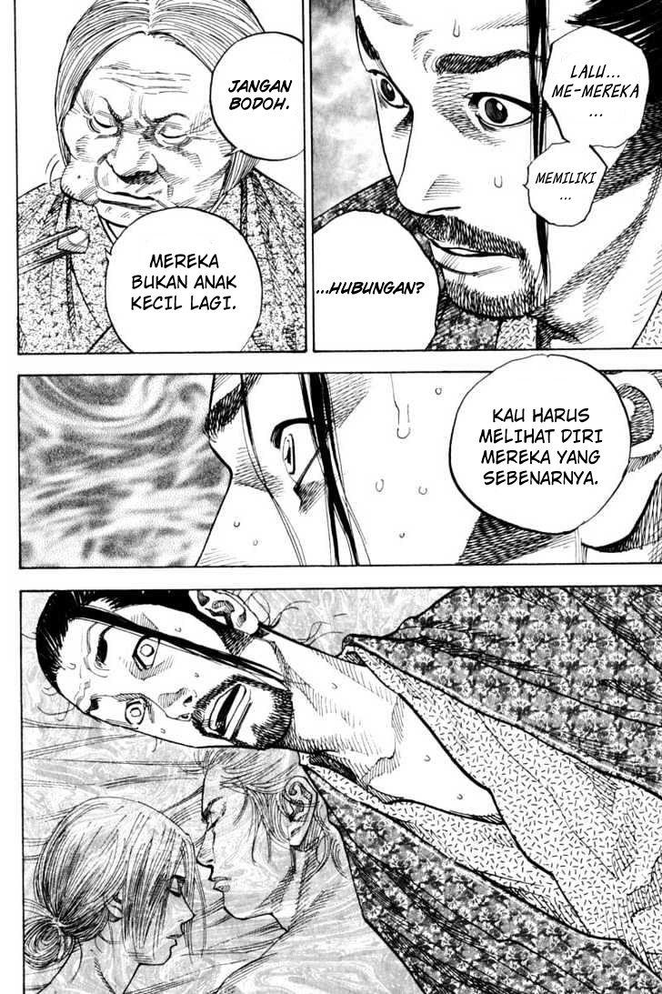 Chapter 78 - halaman 18
