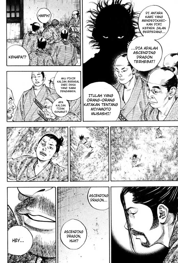 Chapter 78 - halaman 20