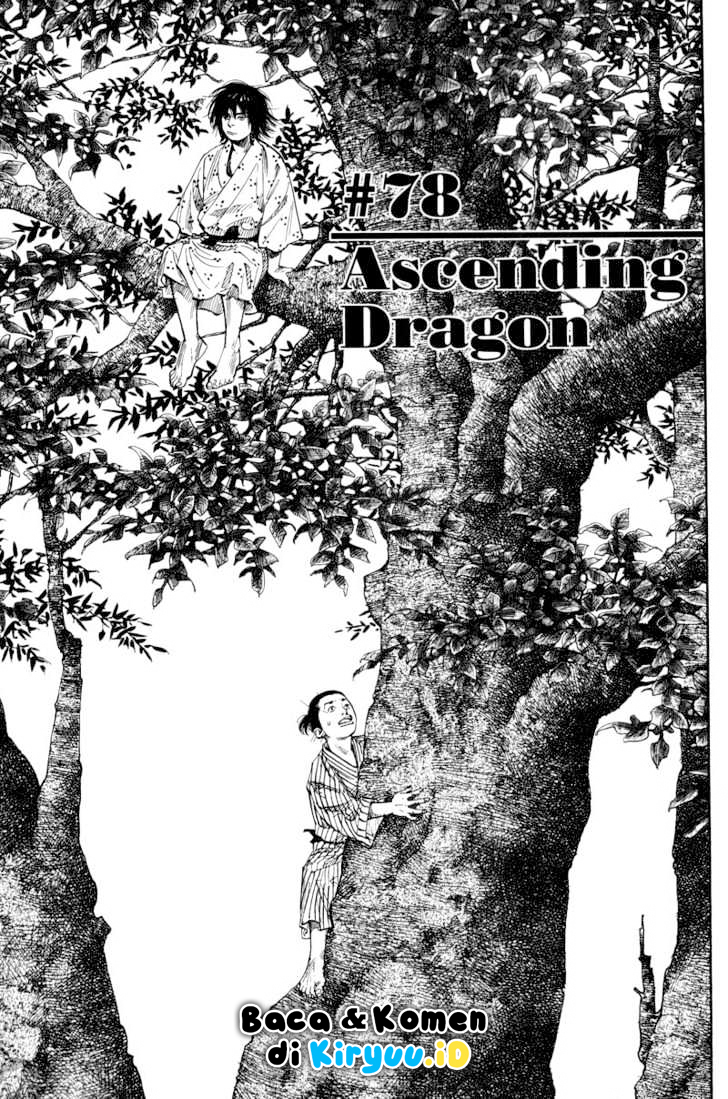 Chapter 78 - halaman 3