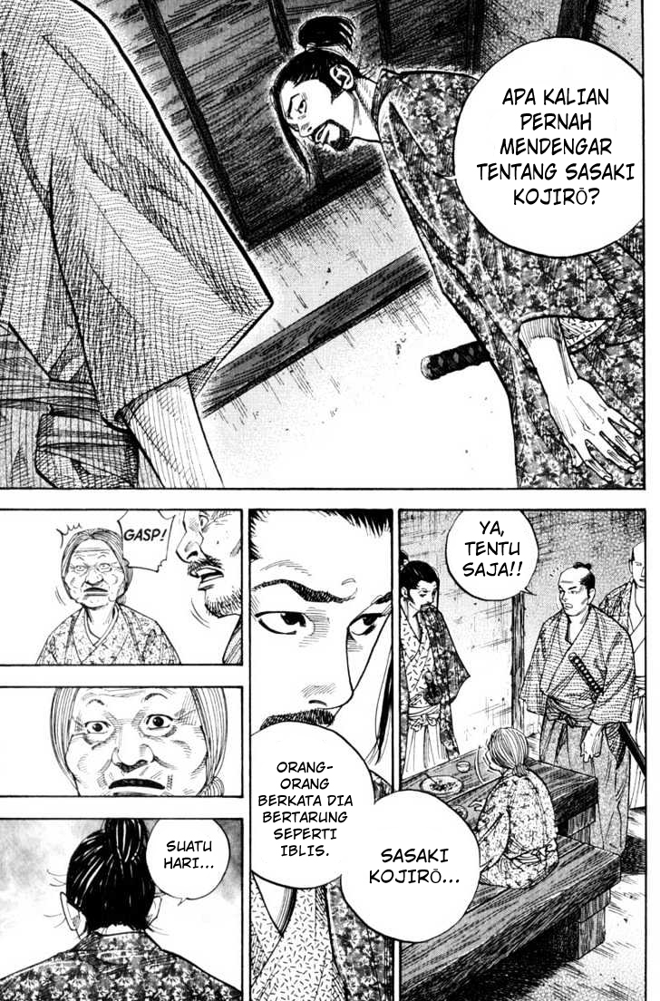 Chapter 78 - halaman 21
