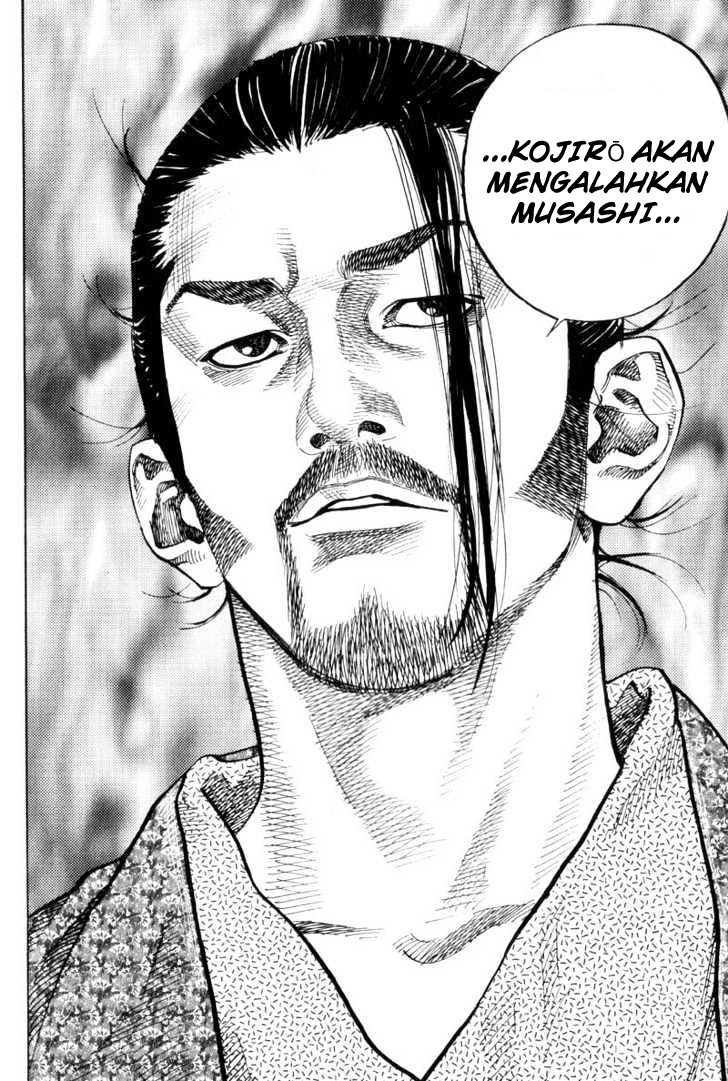 Chapter 78 - halaman 22