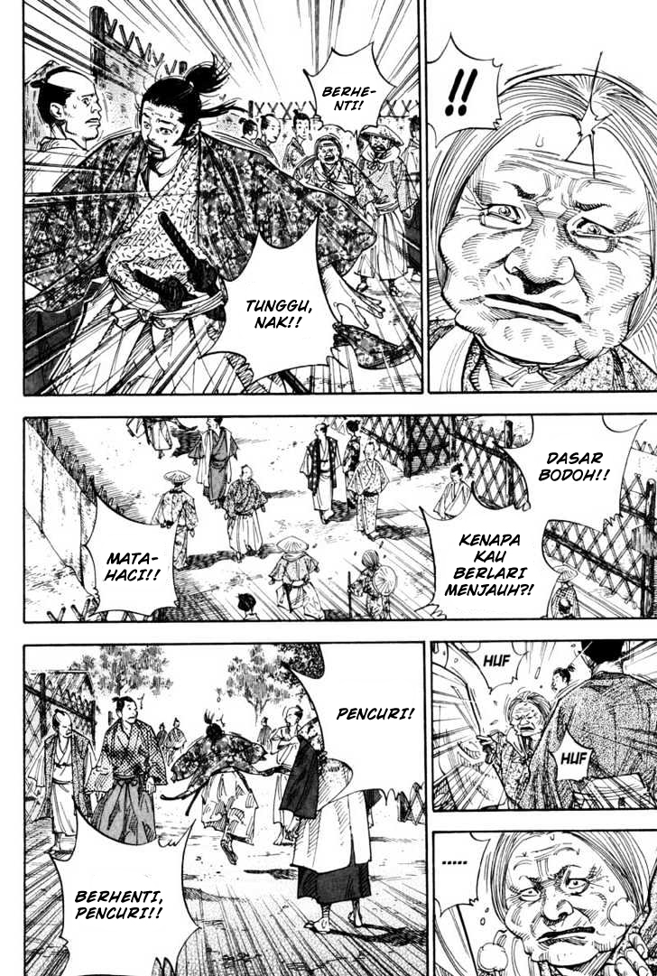 Chapter 78 - halaman 4