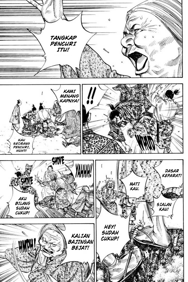 Chapter 78 - halaman 5