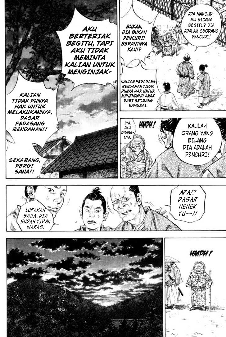 Chapter 78 - halaman 6