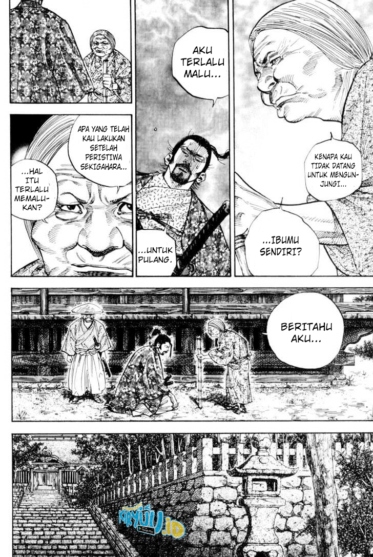 Chapter 78 - halaman 8