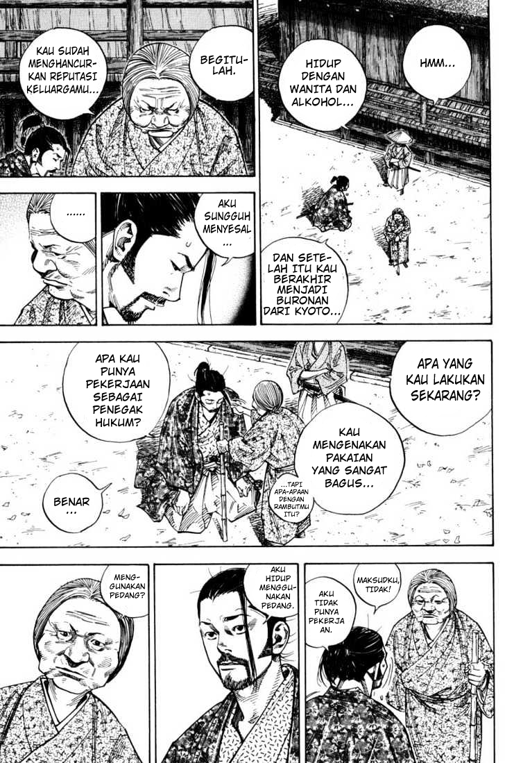 Chapter 78 - halaman 9