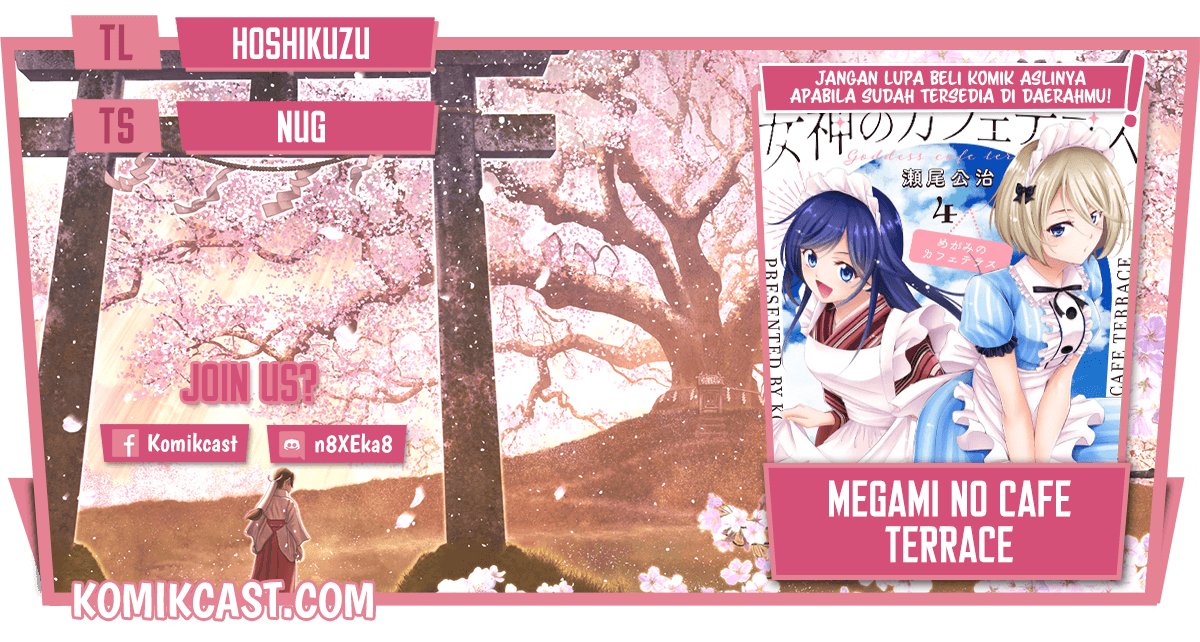 Chapter 45 - halaman 2