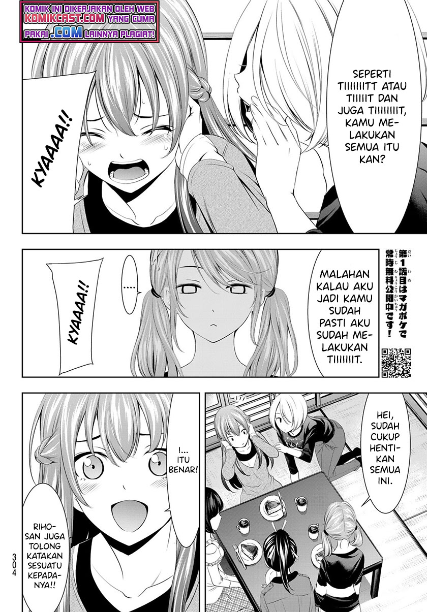 Chapter 45 - halaman 12