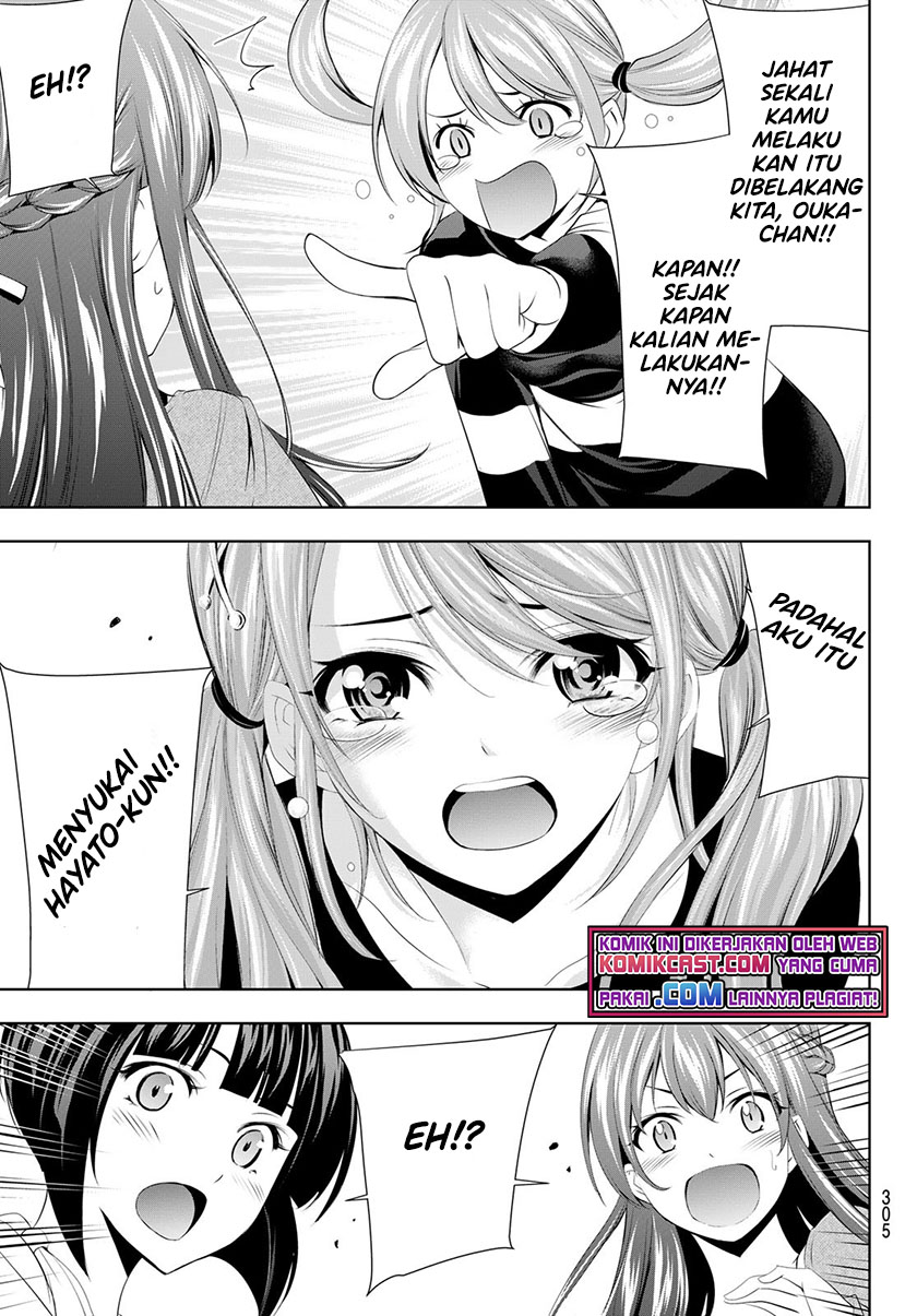 Chapter 45 - halaman 13