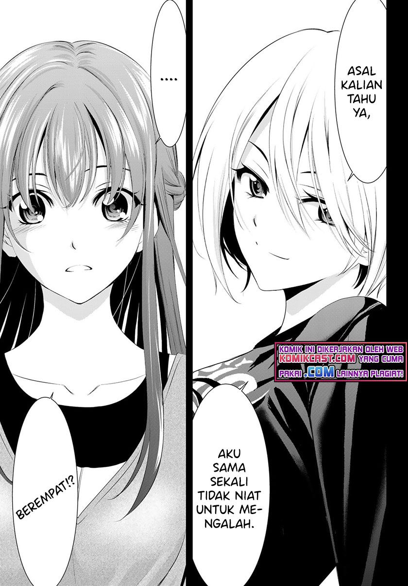 Chapter 45 - halaman 17