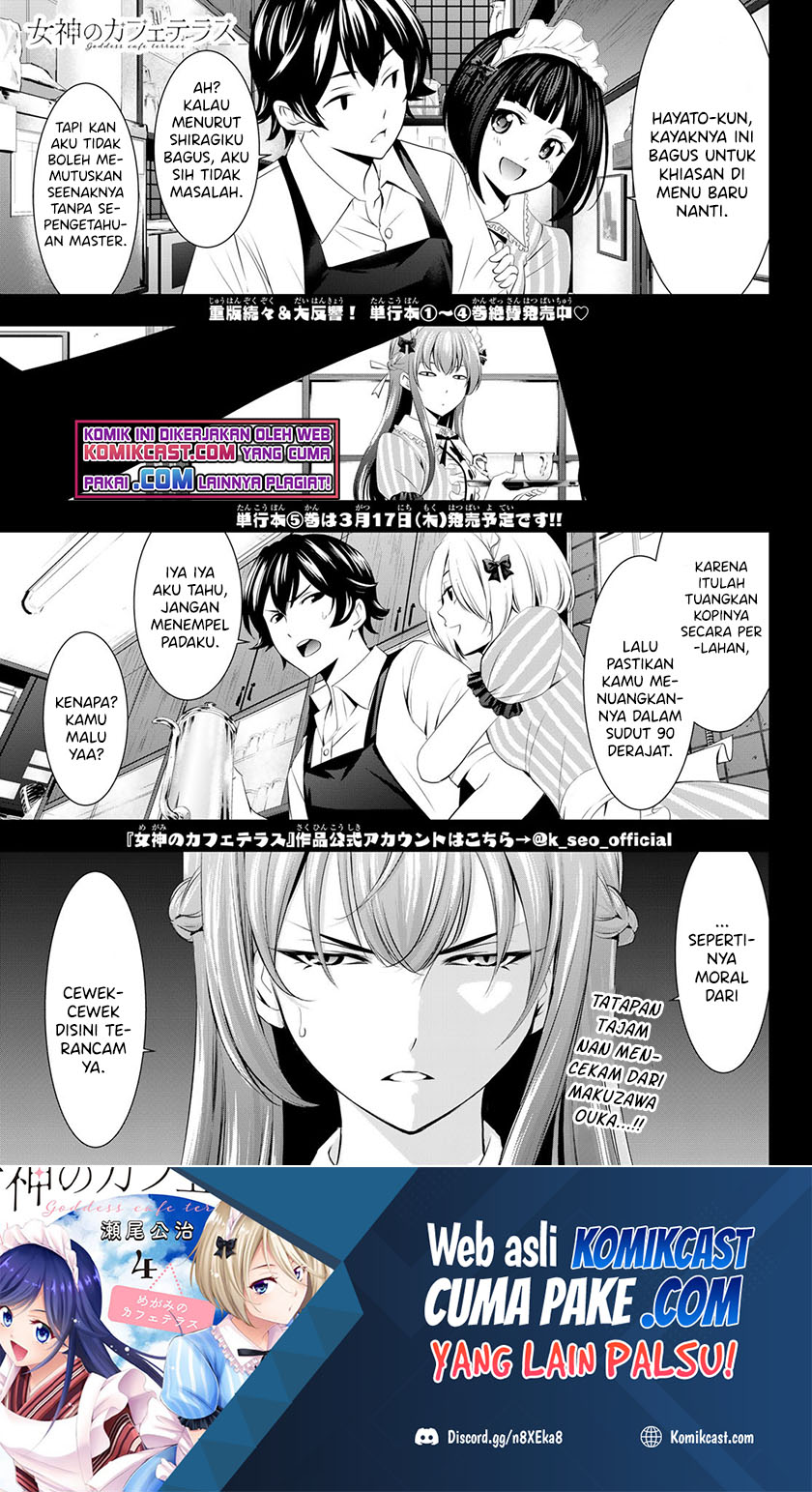 Chapter 45 - halaman 3