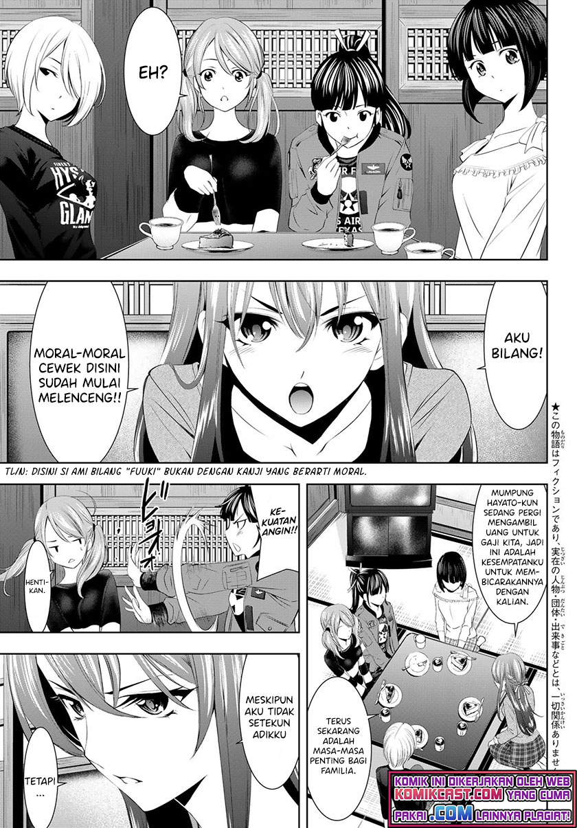 Chapter 45 - halaman 5