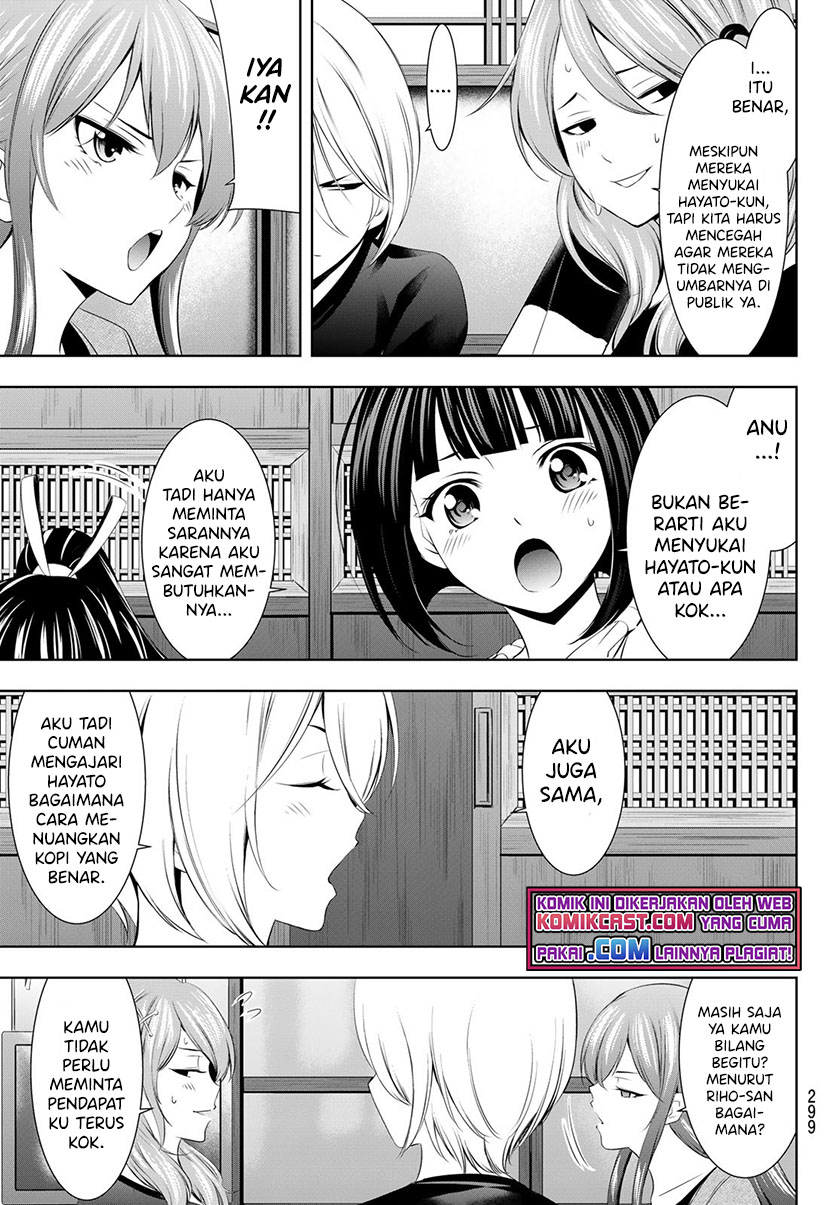 Chapter 45 - halaman 7