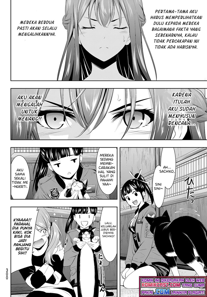 Chapter 45 - halaman 8