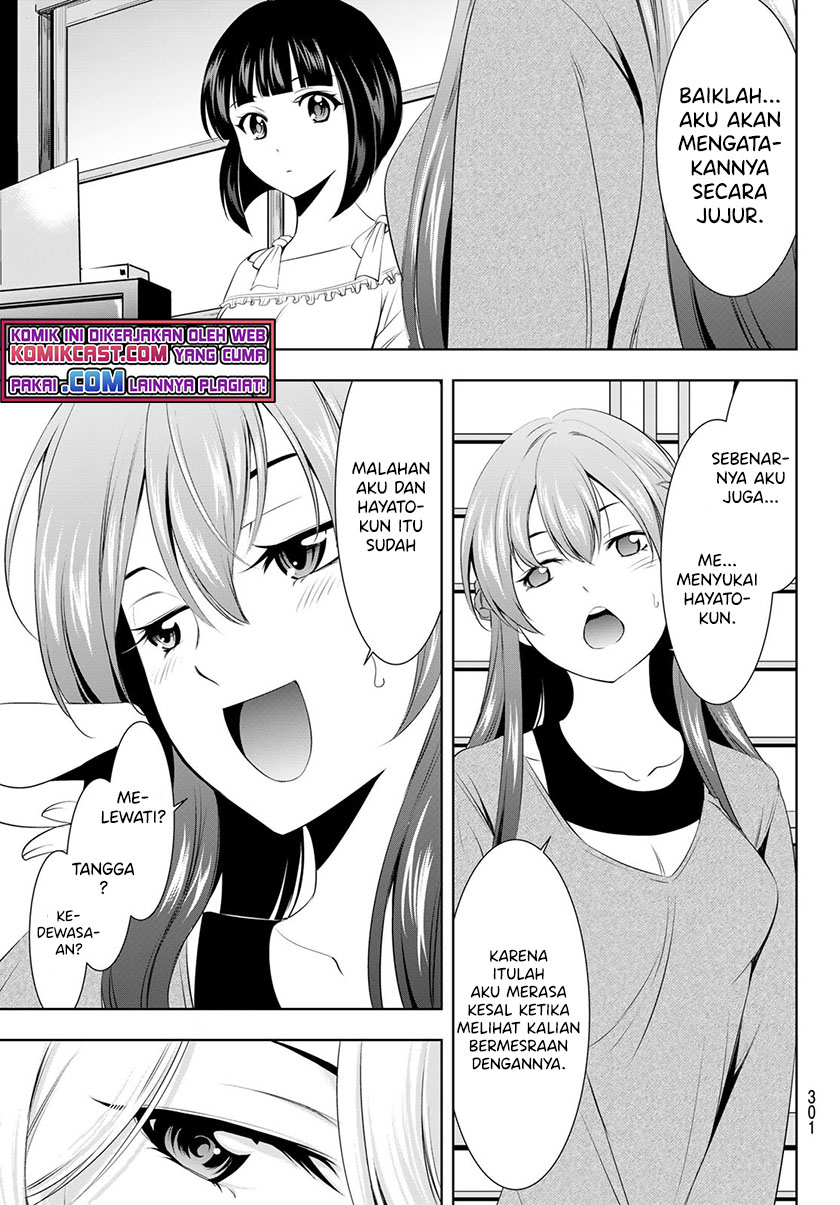 Chapter 45 - halaman 9
