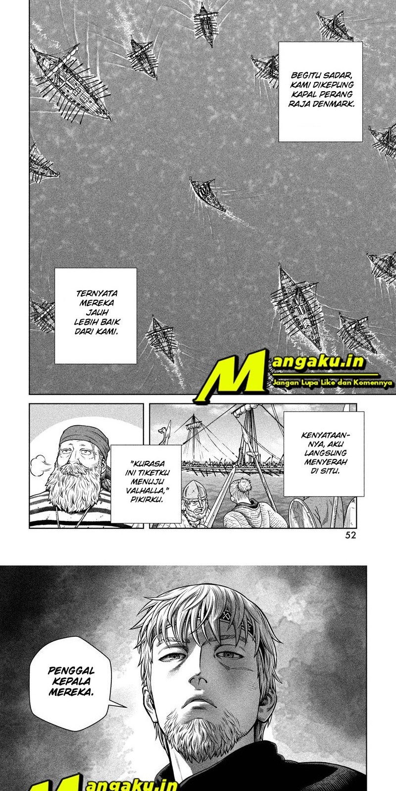 Chapter 190 - halaman 5