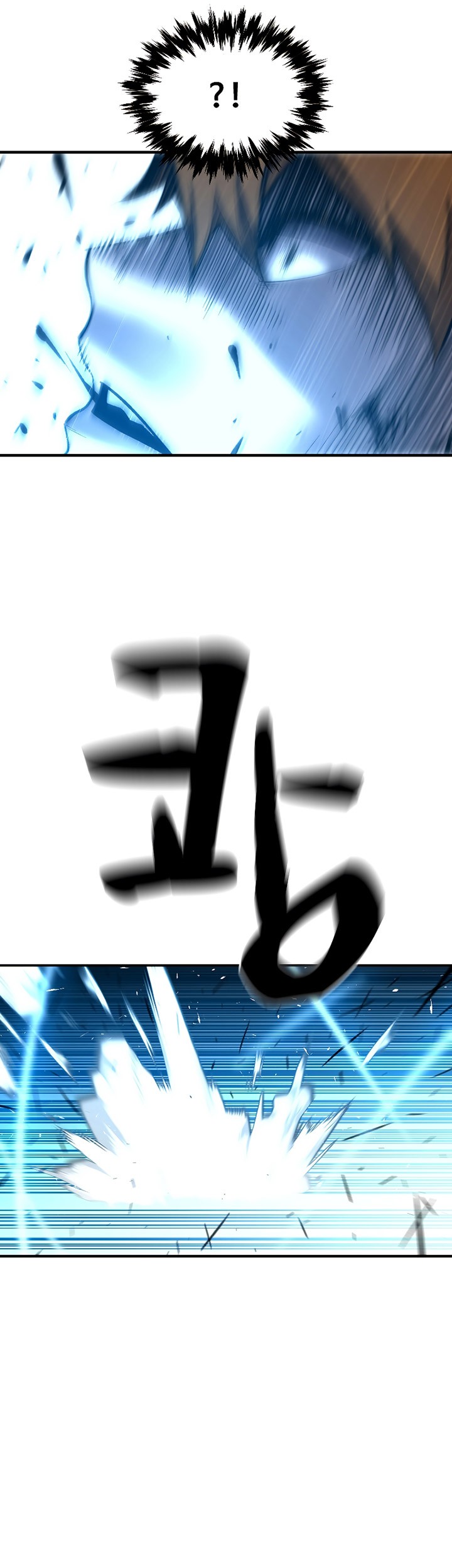 Chapter 19 - halaman 19