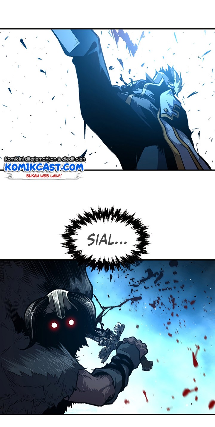 Chapter 19 - halaman 20