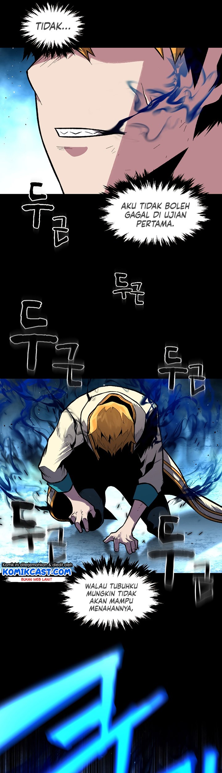 Chapter 19 - halaman 23