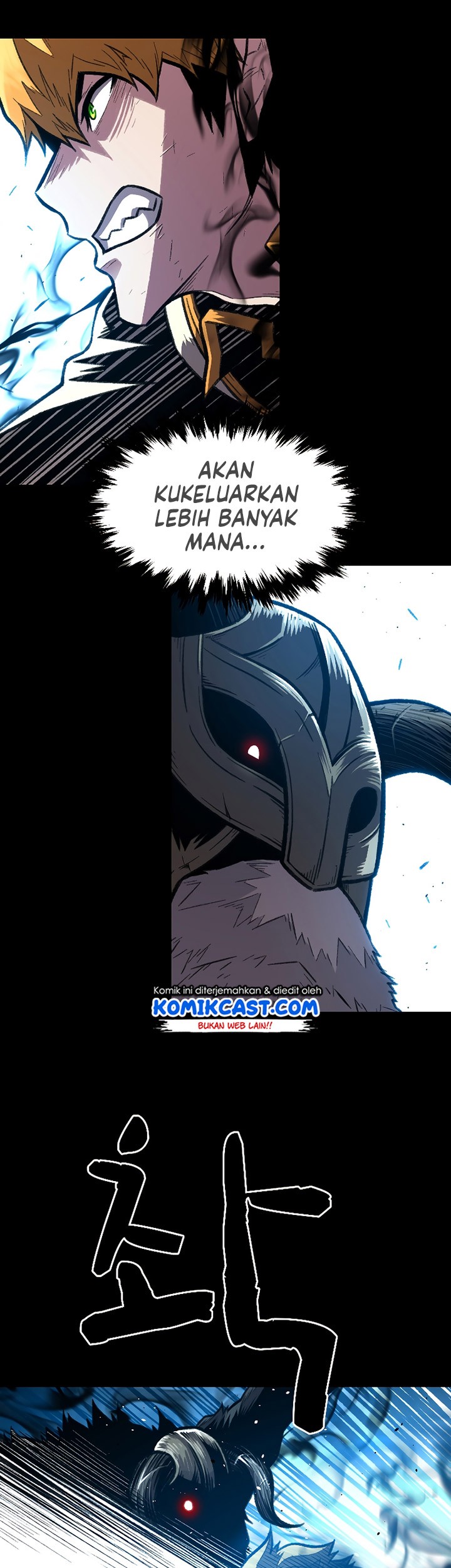 Chapter 19 - halaman 27