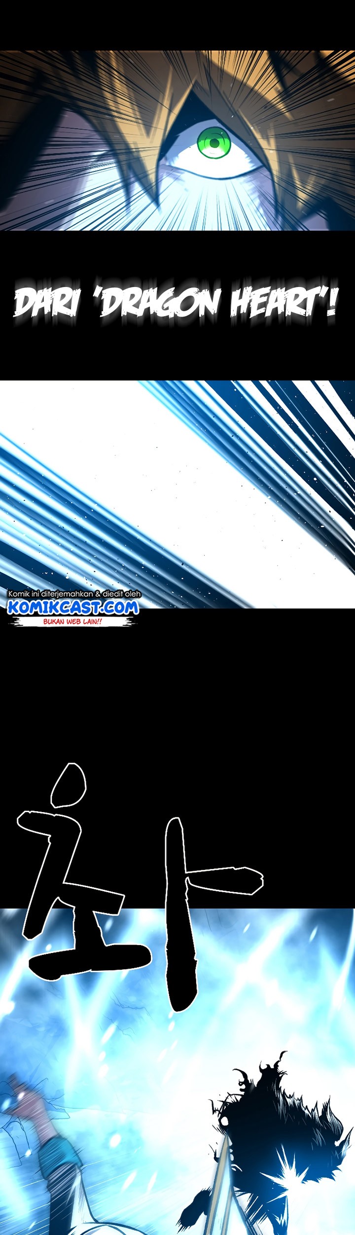 Chapter 19 - halaman 29