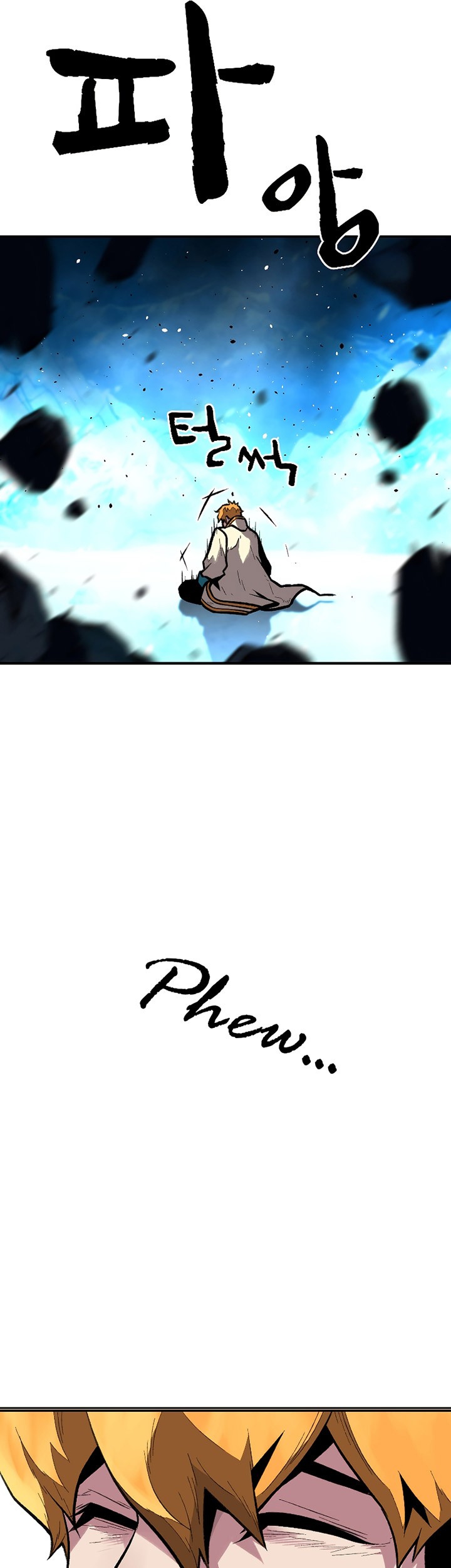 Chapter 19 - halaman 33