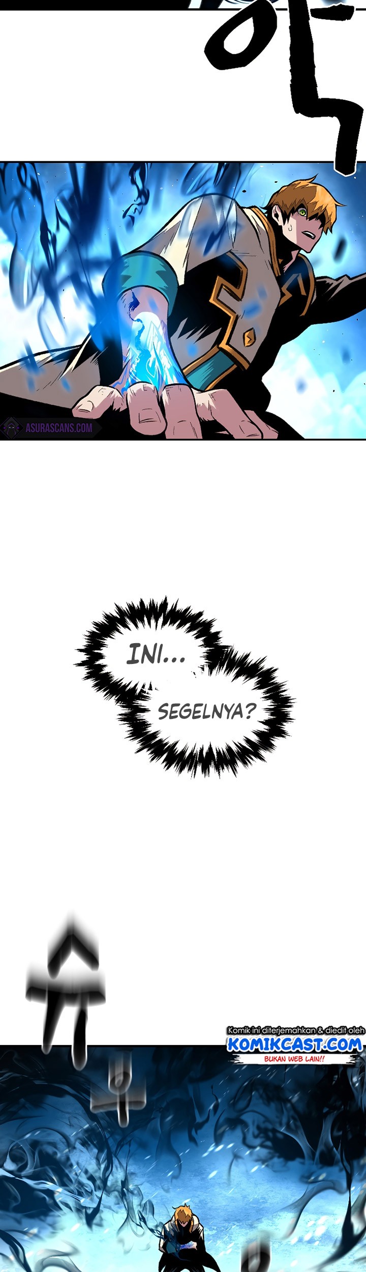 Chapter 19 - halaman 39