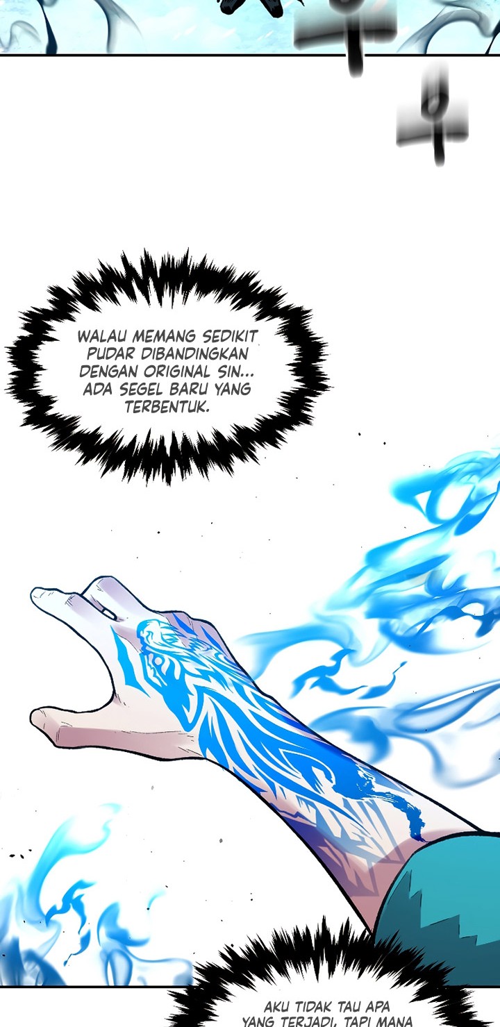 Chapter 19 - halaman 40