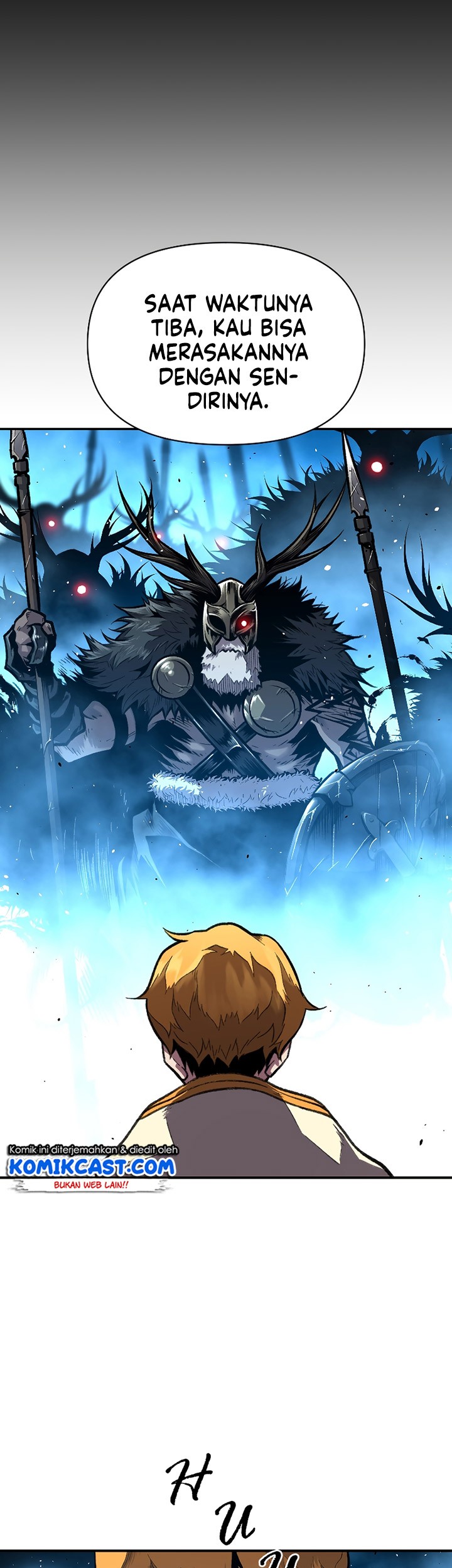 Chapter 19 - halaman 43