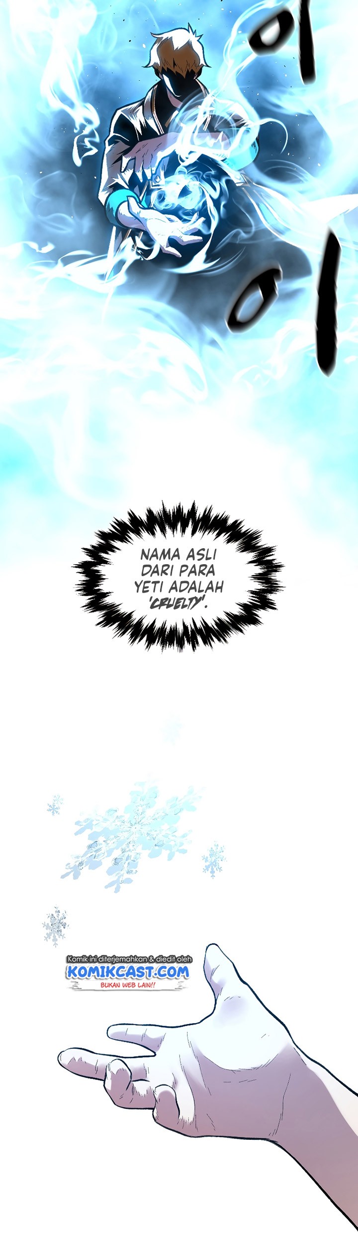Chapter 19 - halaman 45